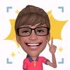 jamyrose